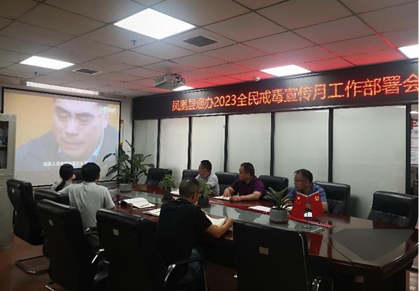图片40.jpg