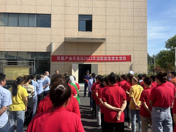 图片11.jpg