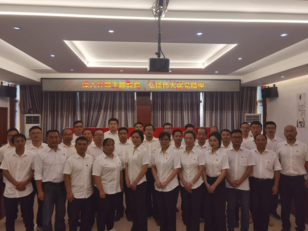 图片26.jpg