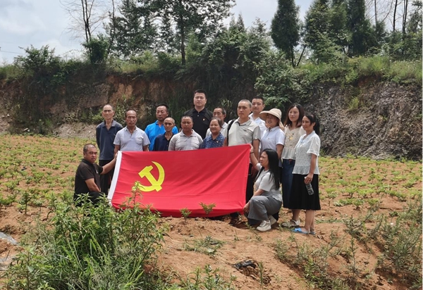 图片14.jpg