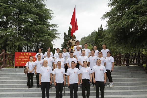 图片1.jpg