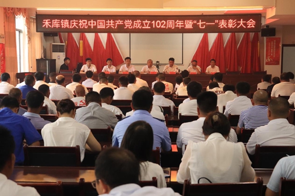 图片36.jpg