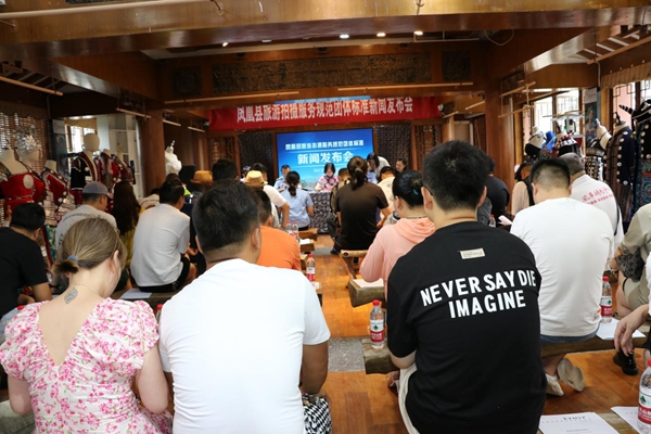 图片27.jpg