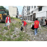 凤凰县民政局：共建网络文明 共创文明城市