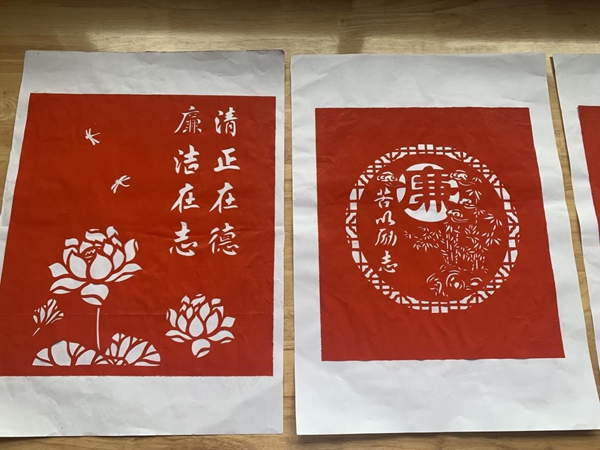 图片20.jpg