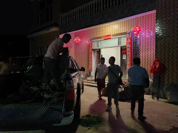 图片15.jpg