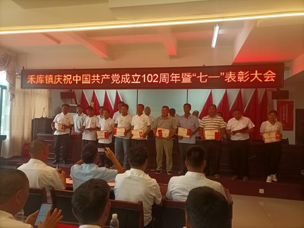 图片38.jpg