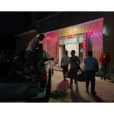 凤凰县林业局：工作队心系群众   助农采花情谊深