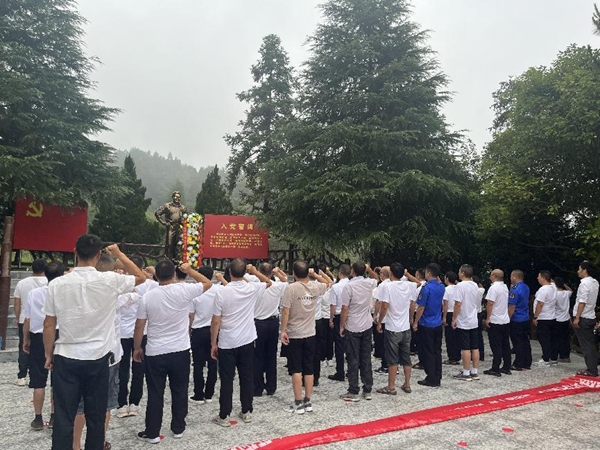 图片4.jpg