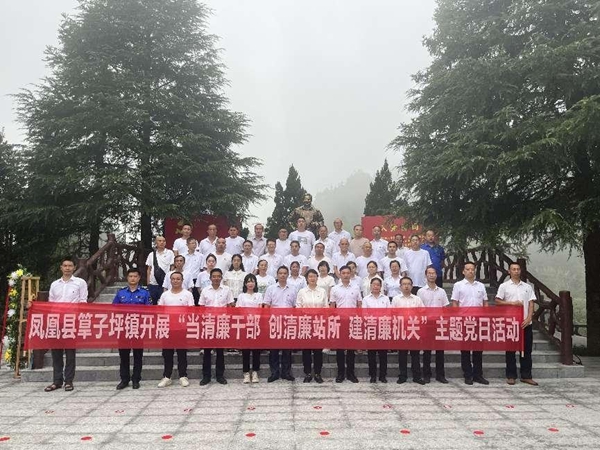 图片6.jpg