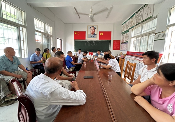图片10.jpg