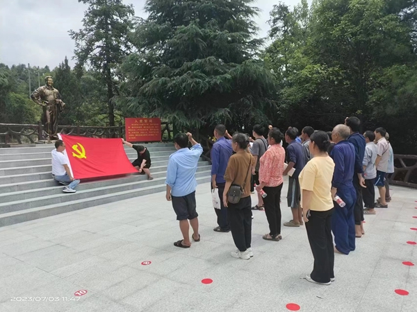 图片7.jpg