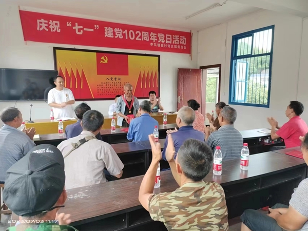 图片6.jpg