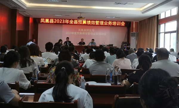 图片33.jpg