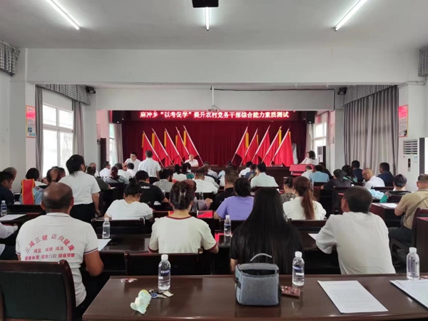 图片32.jpg