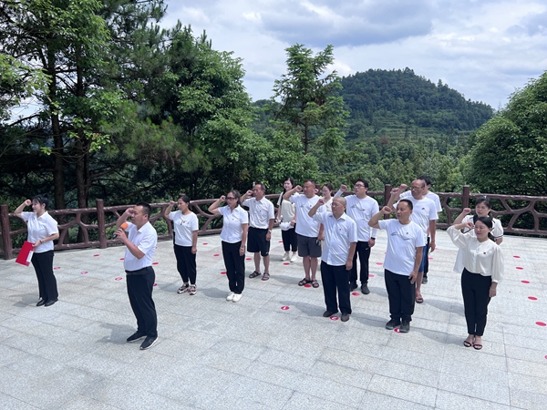 微信图片_20230704083739.jpg