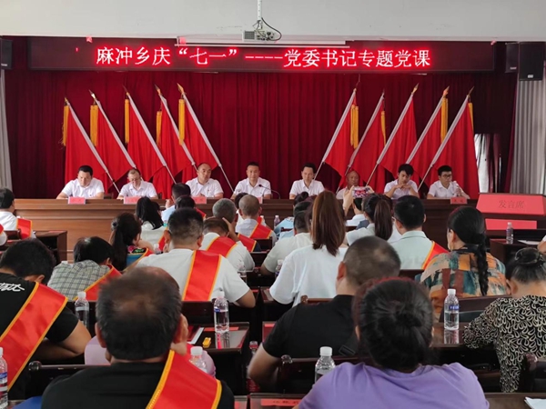 图片12.jpg