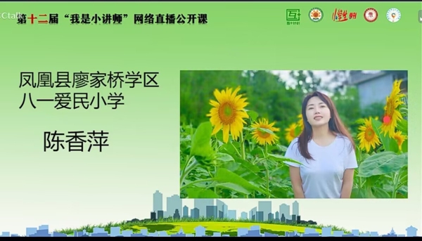 图片1.jpg