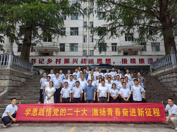 图片4.jpg