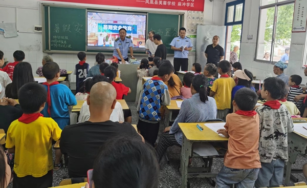 图片7.jpg