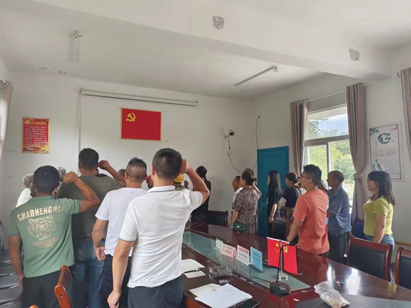 图片12.jpg