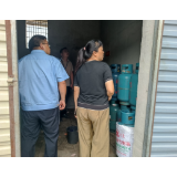 凤凰县应急管理局：赴廖家桥镇视察燃气安全工作