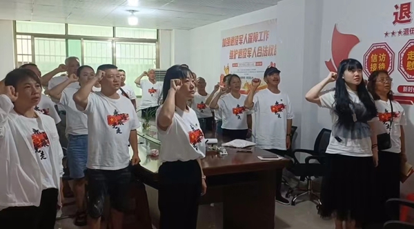 图片7.jpg