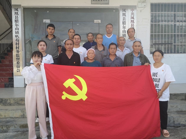 图片10.jpg