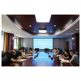 凤凰法院：推进清廉法院建设走深走实