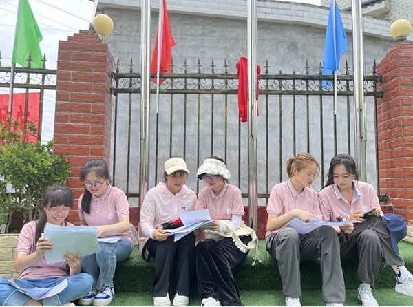 图片19.jpg