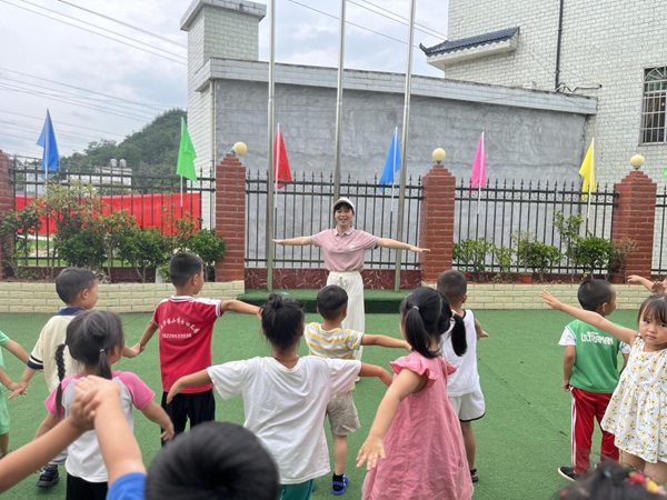 图片15.jpg