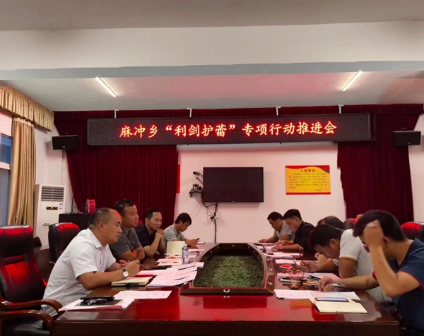 图片6.jpg