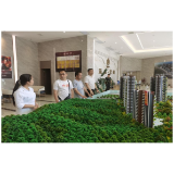 凤凰产业开发区管理委员会：主动上门 搞好服务  全力优化房地产企业发展环境