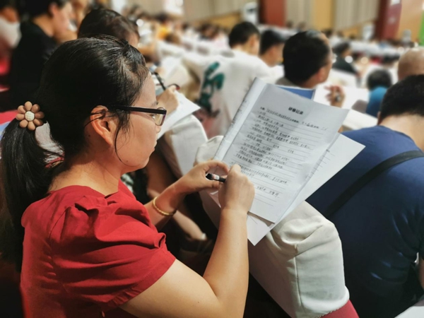 图片10.jpg