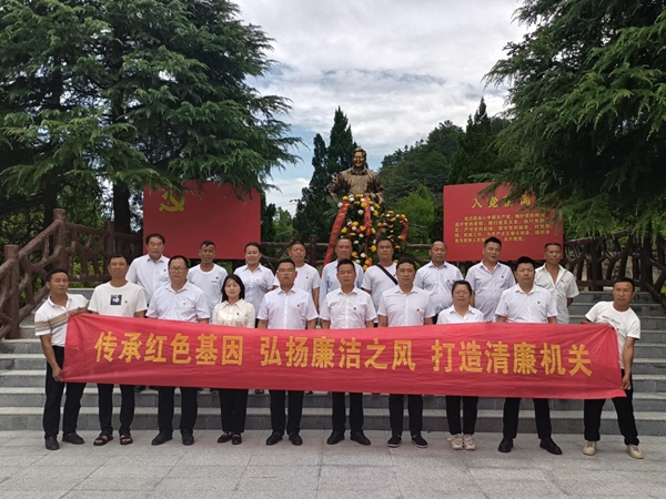 图片20.jpg
