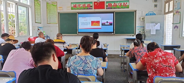图片8.jpg