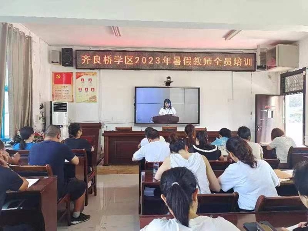 图片6.jpg