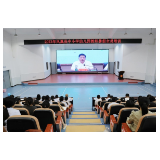 凤凰县：千名教师乐享暑期培训“大餐”   赋能教育高质量发展