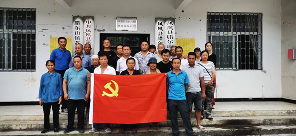 图片4.jpg