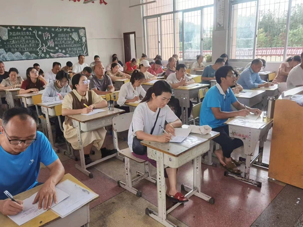 图片8.jpg