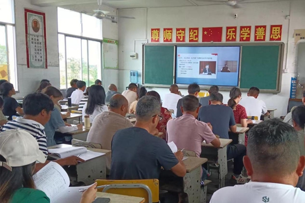 图片7.jpg