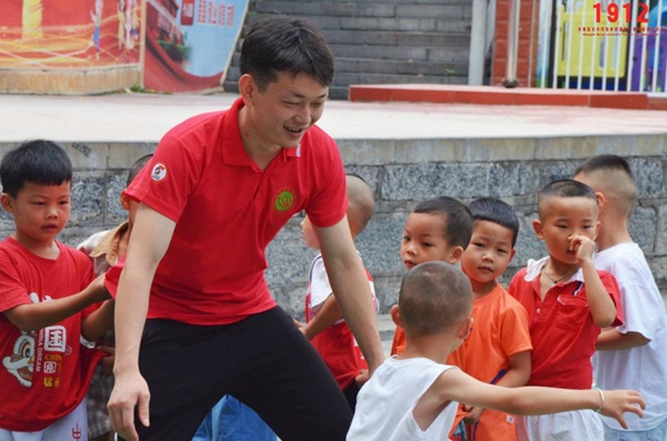 图片7.jpg