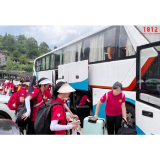 长沙师范学院：特立指引    再聚黄罗 