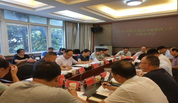 图片14.jpg