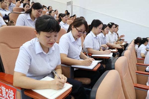 图片9.jpg