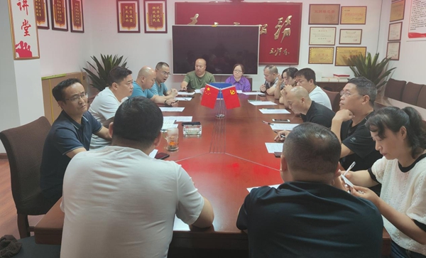 图片23.jpg