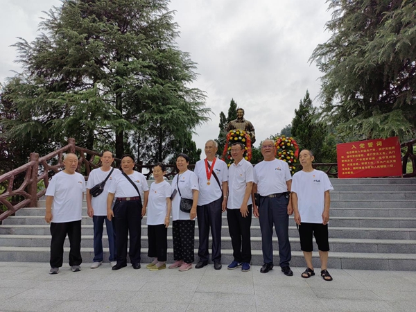 图片28.jpg
