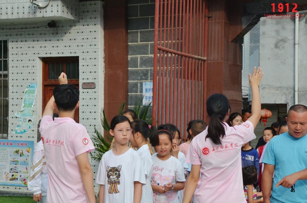 图片15.jpg
