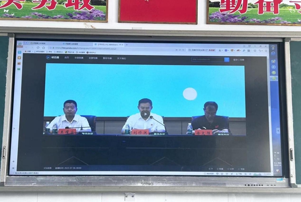 图片6.jpg