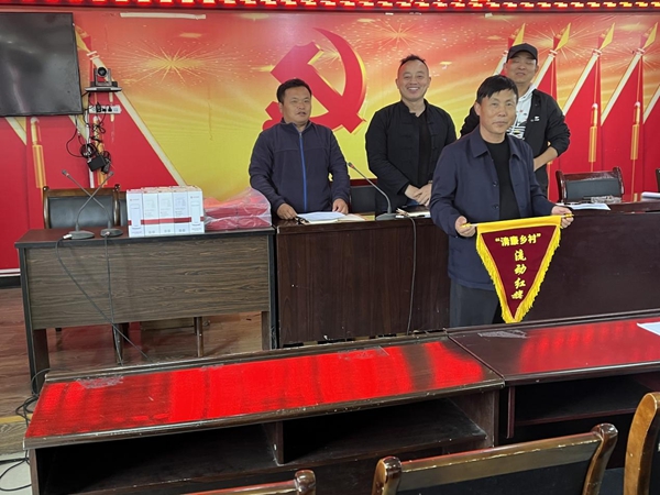 图片31.jpg